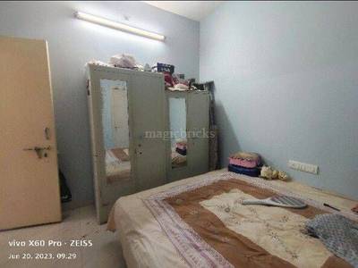 4BHK Residential House for Resale in Satellite Road 4BHK Residential House for Resale in Satellite Road