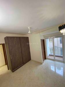 3BHK Multistorey Apartment for New Property in Cox Town 3BHK Multistorey Apartment for New Property in Cox Town