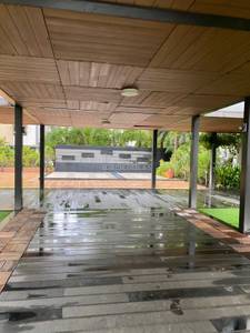 4BHK Multistorey Apartment for Resale in Sijcon Zodiac Aster at Bodakdev 4BHK Multistorey Apartment for Resale in Sijcon Zodiac Aster at Bodakdev