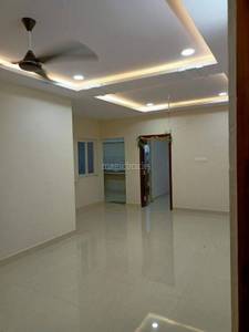 2BHK Multistorey Apartment for Rent in 2BHK Multistorey Apartment for Rent in