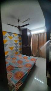 2BHK Multistorey Apartment for Resale in Vishnudhara Garden at Gota 2BHK Multistorey Apartment for Resale in Vishnudhara Garden at Gota