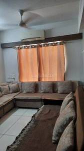 2BHK Multistorey Apartment for Resale in Vishnudhara Garden at Gota 2BHK Multistorey Apartment for Resale in Vishnudhara Garden at Gota