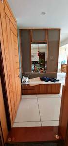 3BHK Multistorey Apartment for Resale in Science City 3BHK Multistorey Apartment for Resale in Science City