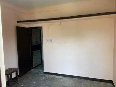 1BHK Multistorey Apartment for Resale in Kamna Apartments at Sector 5 Vaishali 1BHK Multistorey Apartment for Resale in Kamna Apartments at Sector 5 Vaishali