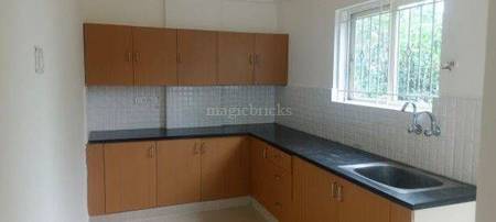 3BHK Multistorey Apartment for Resale in SV Mayfair at Whitefield 3BHK Multistorey Apartment for Resale in SV Mayfair at Whitefield