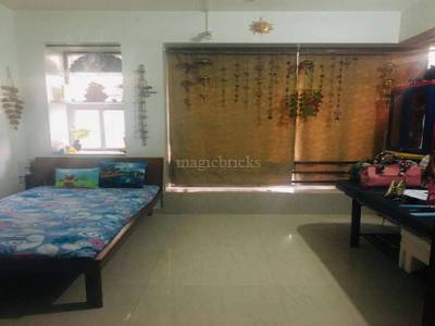 3BHK Multistorey Apartment for New Property in Fergusson College Road 3BHK Multistorey Apartment for New Property in Fergusson College Road