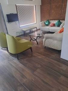 4BHK Multistorey Apartment for New Property in Shilp Paradise at Bodakdev 4BHK Multistorey Apartment for New Property in Shilp Paradise at Bodakdev