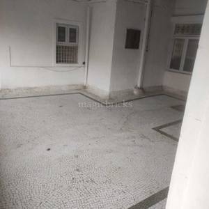 3BHK Multistorey Apartment for New Property in Elenza Greenwood at South Bopal, Bopal 3BHK Multistorey Apartment for New Property in Elenza Greenwood at South Bopal, Bopal