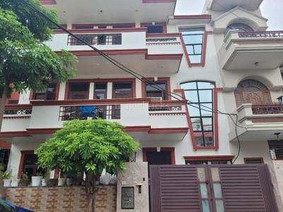 5BHK Residential House for Resale in Sector 5 5BHK Residential House for Resale in Sector 5