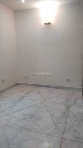 3BHK Builder Floor Apartment for Resale in Malibu Town at Sohna Road 3BHK Builder Floor Apartment for Resale in Malibu Town at Sohna Road