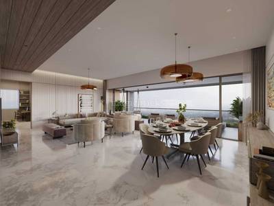 4BHK Multistorey Apartment for New Property in Iscon Vogue at Iscon Ambli Road 4BHK Multistorey Apartment for New Property in Iscon Vogue at Iscon Ambli Road