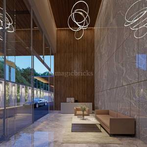 5BHK Multistorey Apartment for New Property in Iscon Vogue at Iscon Ambli Road 5BHK Multistorey Apartment for New Property in Iscon Vogue at Iscon Ambli Road