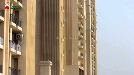 3BHK Multistorey Apartment for Resale in ATS Advantage at Indirapuram 3BHK Multistorey Apartment for Resale in ATS Advantage at Indirapuram