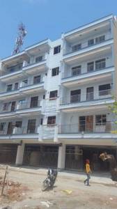 3BHK Builder Floor Apartment for New Property in Sector 14 3BHK Builder Floor Apartment for New Property in Sector 14