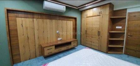 4BHK Multistorey Apartment for Resale in Science City 4BHK Multistorey Apartment for Resale in Science City