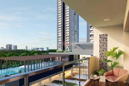 3BHK Multistorey Apartment for New Property in Emaar Digi Homes at Sector 62 3BHK Multistorey Apartment for New Property in Emaar Digi Homes at Sector 62