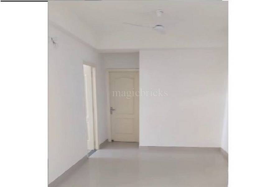 Paarth Aadyant in Amar Shaheed Path, Lucknow: Price, Brochure, Floor ...