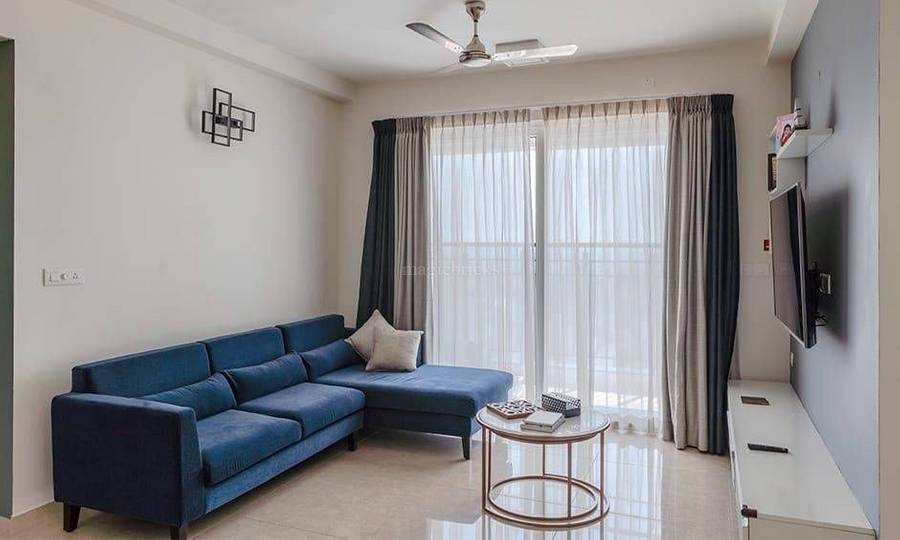 Appaswamy Mapleton in Pallikaranai, Chennai Price, Brochure, Floor