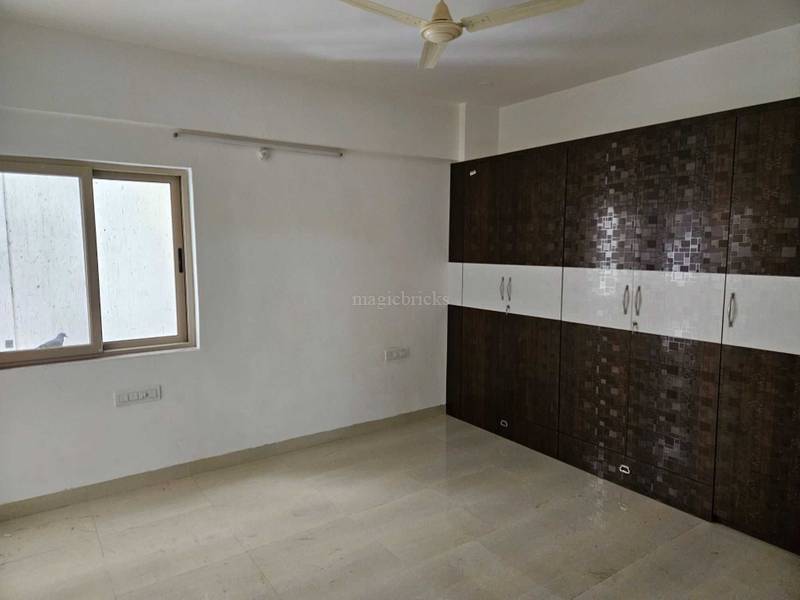 Mahaviram Luxury Homes in Sector 4 Hiran Magri, Udaipur Price