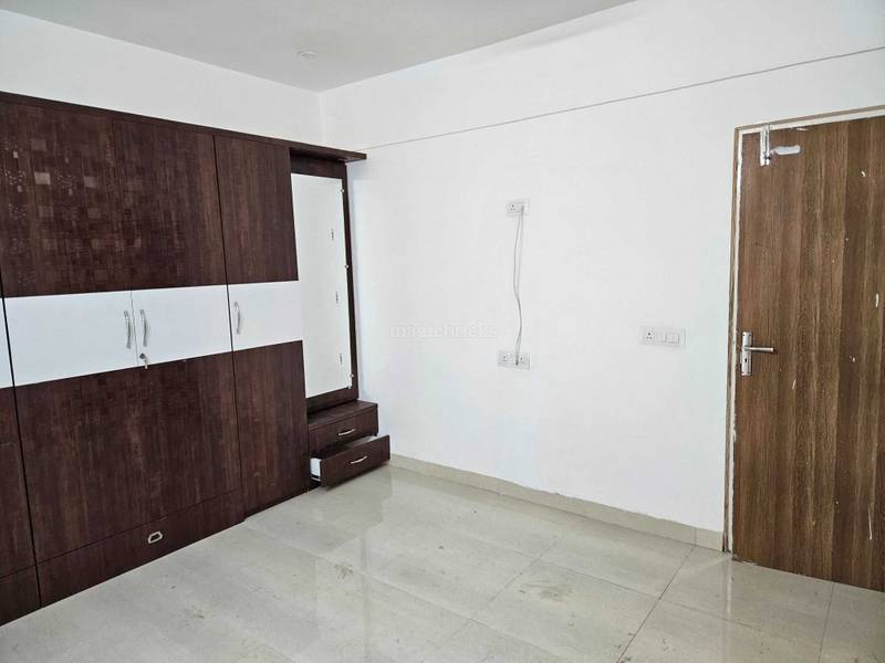 Mahaviram Luxury Homes in Sector 4 Hiran Magri, Udaipur Price