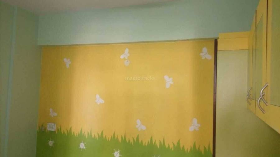 Diamond City West in Ho Chi Minh Sarani, Kolkata Price, Brochure