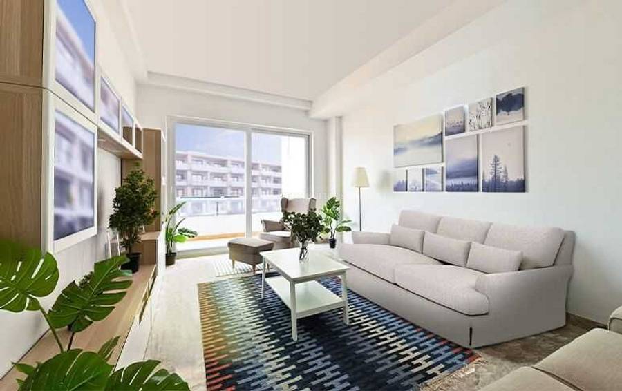 SS Linden Floors in Sector 84 Gurgaon: Price Brochure Floor Plan