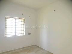 Flats for cheap sale in medavakkam