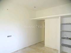 Flats in medavakkam shop