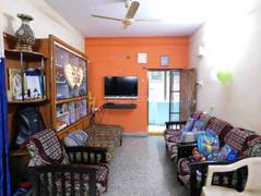 Resale Flats in Kukatpally Hyderabad 387 Second Hands Flats in
