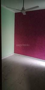 2BHK Multistorey Apartment for Resale in Sector 73, Noida Express Way 2BHK Multistorey Apartment for Resale in Sector 73, Noida Express Way