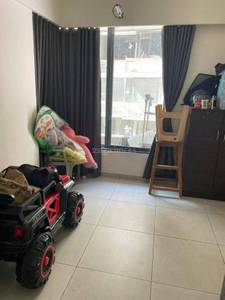 3BHK Multistorey Apartment for Resale in Kaveri Soham at Shilaj 3BHK Multistorey Apartment for Resale in Kaveri Soham at Shilaj