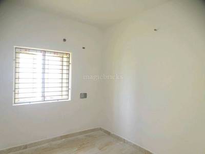 2BHK Multistorey Apartment for New Property in Medavakkam 2BHK Multistorey Apartment for New Property in Medavakkam