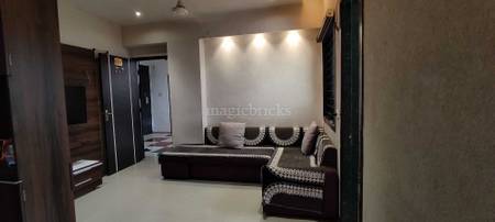 2BHK Multistorey Apartment for Resale in Satellite Apartment at Jodhpur Village, Jodhpur 2BHK Multistorey Apartment for Resale in Satellite Apartment at Jodhpur Village, Jodhpur