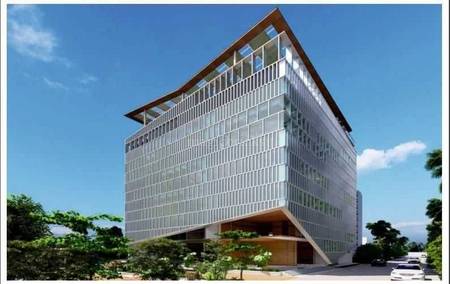 3BHK Multistorey Apartment for Resale in Miyapur, NH 9 3BHK Multistorey Apartment for Resale in Miyapur, NH 9