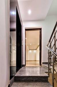 3BHK Builder Floor Apartment for Resale in Sector 83 3BHK Builder Floor Apartment for Resale in Sector 83