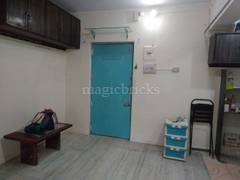 Low budget flats in andheri east discount