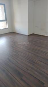 4BHK Multistorey Apartment for Resale in Eon Waterfront at Kharadi 4BHK Multistorey Apartment for Resale in Eon Waterfront at Kharadi