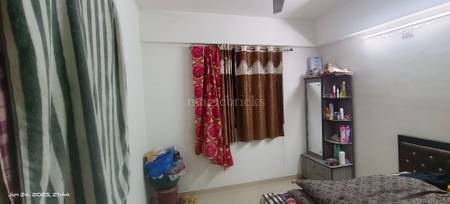 2BHK Multistorey Apartment for Resale in Shree Prayosha Residency at Vinzol 2BHK Multistorey Apartment for Resale in Shree Prayosha Residency at Vinzol