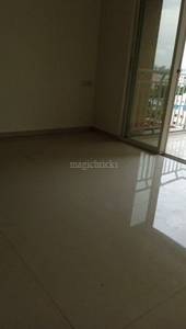 2BHK Multistorey Apartment for Resale in Prasun Sarvam at Kharadi 2BHK Multistorey Apartment for Resale in Prasun Sarvam at Kharadi