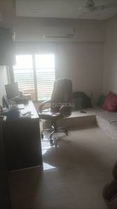 9BHK Multistorey Apartment for Resale in Motera 9BHK Multistorey Apartment for Resale in Motera