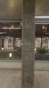 3BHK Multistorey Apartment for Resale in Indraprasth Drive In at Drive In Road 3BHK Multistorey Apartment for Resale in Indraprasth Drive In at Drive In Road