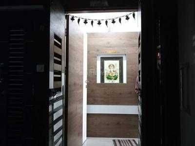 3BHK Multistorey Apartment for Resale in Arjun Exotica at Ghatlodiya 3BHK Multistorey Apartment for Resale in Arjun Exotica at Ghatlodiya