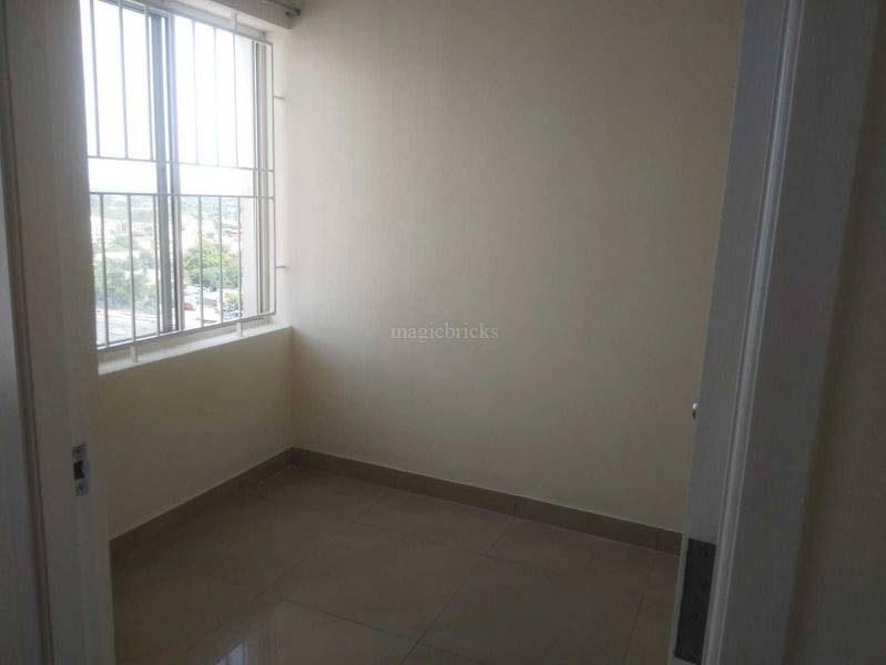 Golden Opulence in Poonamallee, Chennai Price, Brochure, Floor Plan