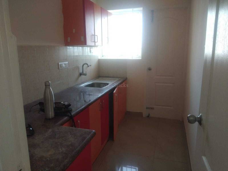 Golden Opulence in Poonamallee, Chennai Price, Brochure, Floor Plan