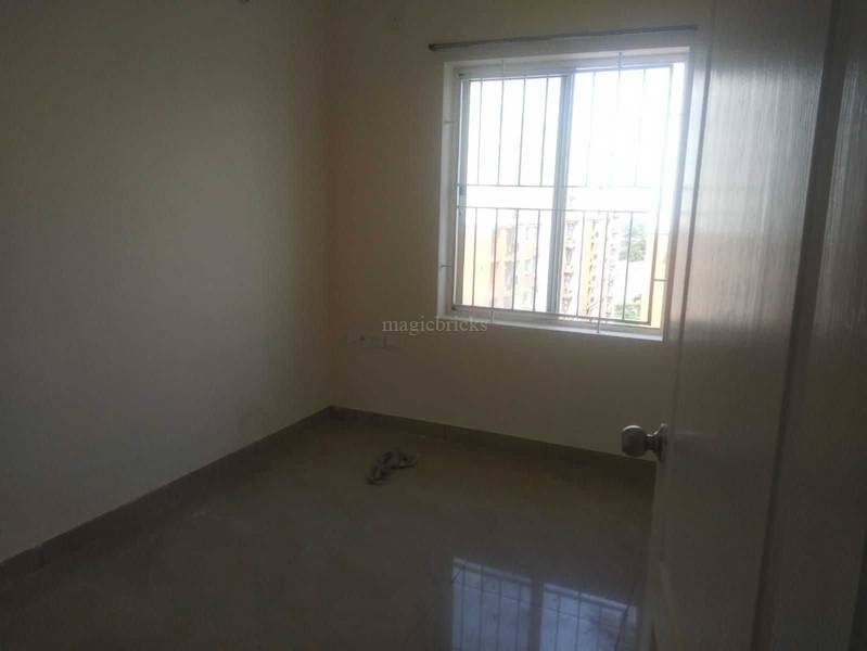 Golden Opulence in Poonamallee, Chennai Price, Brochure, Floor Plan