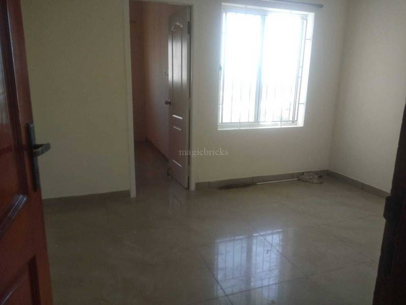 Golden Opulence in Poonamallee, Chennai Price, Brochure, Floor Plan