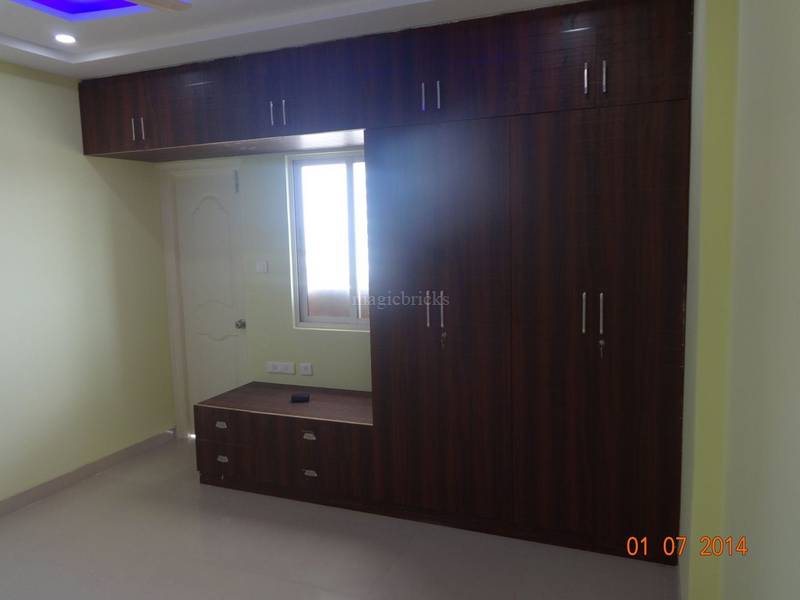 Manjeera Majestic Homes in Kukatpally, Hyderabad Price, Brochure