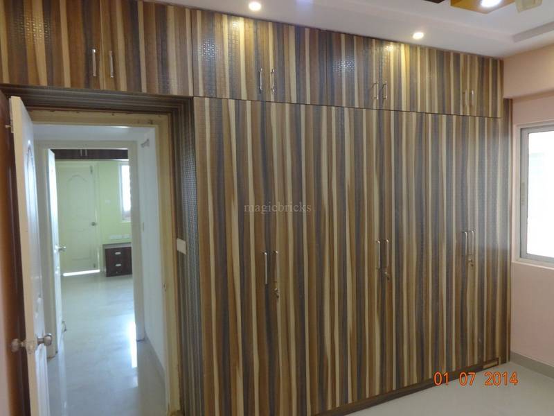 Manjeera Majestic Homes in Kukatpally, Hyderabad Price, Brochure