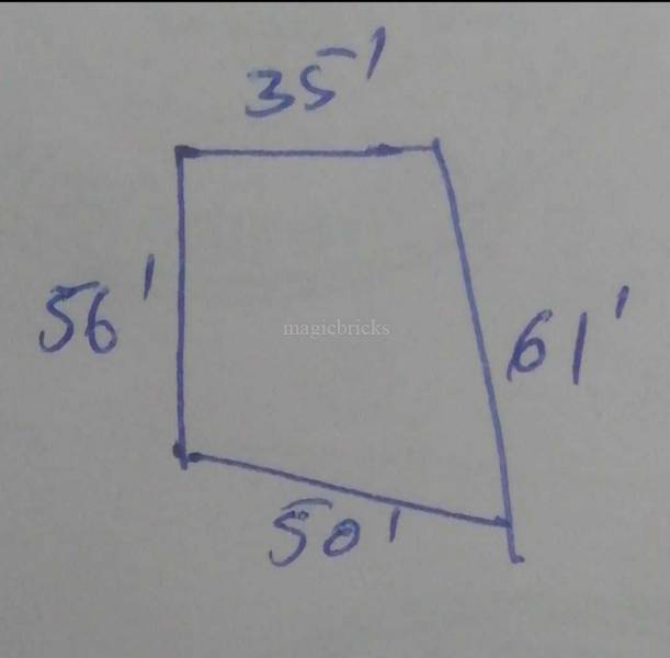 Lake View City Lohgaon in Lohegaon, Pune Price, Brochure, Floor Plan