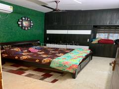 Flats in Madinaguda Hyderabad 48 Apartments Flats for Sale in
